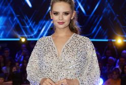 Olga Kalicka wraca do pracy. I to już niebawem