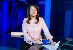 Marszałek Senatu Tomasz Grodzki znieważony w TVP? Chcą to sprawdzić