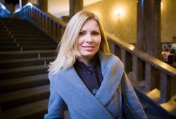 Patrycja Kotecka i "GW". Gazeta zarzuca jej "niebezpieczne związki", ona zapowiada kroki prawne