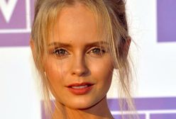 Olga Kalicka zrobiła niespodziankę fanom. Pokazała rodziców Magdy z "rodzinki.pl"