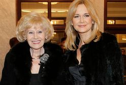 Grażyna Torbicka zamieszka z mamą?