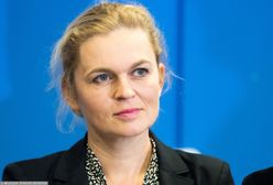 Barbara Nowacka ostro o PiS: jesteście twórcami podziemia aborcyjnego