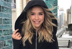 Sandra Kubicka się zaręczyła. Kto jest wybrankiem naszej supermodelki?