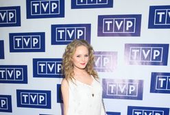 Dotąd o tym nie mówiła. Rodzinny dramat skłonił Kalicką do zarejestrowania w bazie dawców szpiku