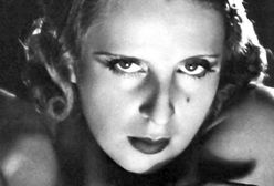 Tamara Łempicka w Google Doodle. Kim była?