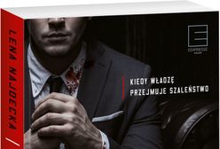 Kiedy władzę przejmuje szaleństwo