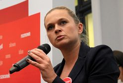 Wyborczy alians w Warszawie. Śpiewak z Nowacką i Razem