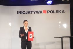 Nowacka w "Wyborczej" narzeka na lenistwo opozycji. Sama wyjechała na ferie