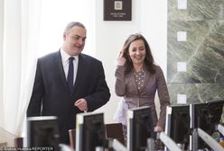 Krakowscy sędziowie przeciwko prezes. Wyrazili wotum nieufności