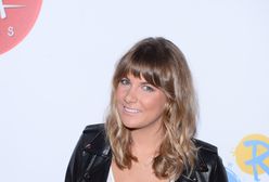 Odeszła z "Na Wspólnej", by rozwijać karierę. Coś poszło nie tak