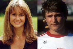 Grażyna Torbicka i Adam Nawałka: o mało nie skończyło się ślubem