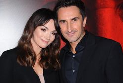 Sebastian Karpiel-Bułecka nie znosi bywania na ściankach. Dla zmarłego przyjaciela zrobił wyjątek