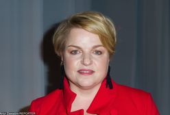 Katarzyna Bosacka już nie pracuje w TVN-ie. Wszystko przez skargę jednej z firm