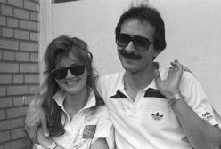 Grażyna Torbicka odeszła z TVP2! Co wiemy o jej życiu prywatnym?