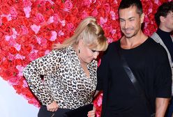 Katarzyna Skrzynecka odpowiada na krytykę internauty. Celna riposta