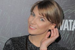 Marta Wierzbicka z obrączką na wakacjach. Odpowiedziała na gratulacje od ciekawskich fanów