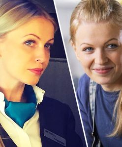 Podsiadło i blondynka. Kim jest pani Kasia z reklam jednego z banków?