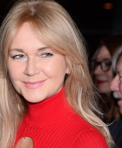 Torbicka zarobi 40 tys. w jeden wieczór. Poprowadzi koncert w Londynie