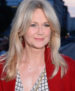 Grażyna Torbicka zadała szyku w Gdyni. Prawdziwa ikona stylu