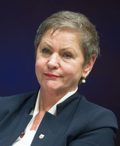 Wyniki wyborów 2019. Błędy w liczeniu głosów w Słupsku? "Komisja była zmęczona"