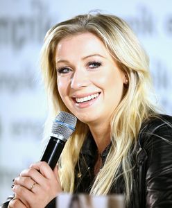 Cerekwicka powraca z nowym teledyskiem. Musicie to zobaczyć!