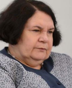 Poruszenie po słowach Anny Sobeckiej. Rok Praw Kobiet? "Jestem przeciwna"