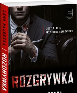 Kiedy władzę przejmuje szaleństwo