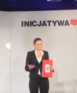 Nowacka w "Wyborczej" narzeka na lenistwo opozycji. Sama wyjechała na ferie