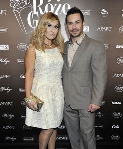 Kasia Skrzynecka nie ma czasu na ślub kościelny