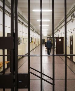 Śmierć w policyjnym areszcie. Jest śledztwo