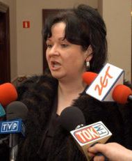 "Biedronka" nie zapłaci za godziny nadliczbowe - wyrok uchylony