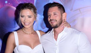 To poważny związek. Sandra Kubicka coraz bliżej ślubu