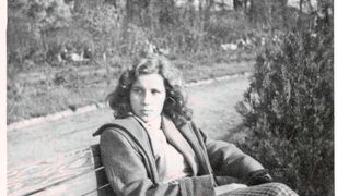 Agnieszka Osiecka: za łapczywa byłam na powodzenie, żeby zrezygnować z nowych ”ofiar”