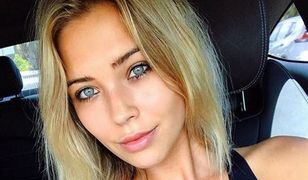 Sandra Kubicka w zupełnie nowym wydaniu. Jej fryzura zachwyciła fanów