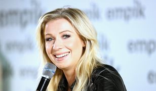 Cerekwicka powraca z nowym teledyskiem. Musicie to zobaczyć!