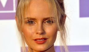 Olga Kalicka zrobiła niespodziankę fanom. Pokazała rodziców Magdy z "rodzinki.pl"