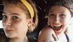 Marta Wierzbicka o udziale w "Azja Express": "Nie grałyśmy tam swoją kobiecością"