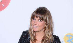 Odeszła z "Na Wspólnej", by rozwijać karierę. Coś poszło nie tak