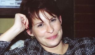 Lucyna Grobicka zwana "Mgiełką". Wspaniała kariera w cieniu wielkiej tragedii