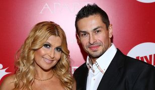 Katarzyna Skrzynecka chce wziąć drugi ślub kościelny. Ma jeden duży problem