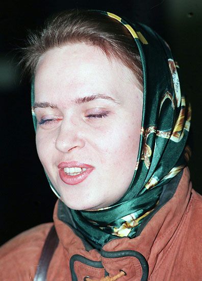 Obraz