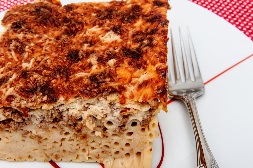 pastístsio 