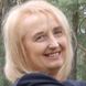 Dr Izabela Dębicka
