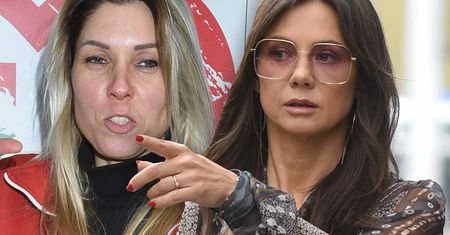 TVP murem za Zofią Klepacką! W "Wiadomościach" zbrukano połowę show-biznesu! Oberwało się nie tylko Kindze Rusin!