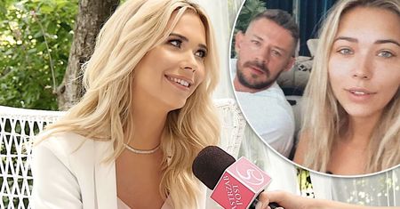 Sandra Kubicka po rozstaniu wprowadziła zmiany. Przyszli partnerzy tak łatwo nie zdobędą serca modelki