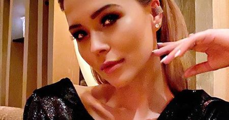 Sandra Kubicka pokazała rozstępy w intymny miejscu. Gwiazda dumnie prezentuje swoje nieidealne ciało