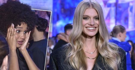 TVN odpowiada na zarzuty o ustawione wyniki "Top Model". Upubliczniono głosy SMS. Jaka była różnica między Nicole a Dominiką?