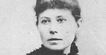 Maria Konopnicka – nie taka święta?