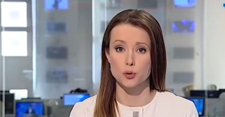 Roszad w TVP Info ciąg dalszy. Sieklucka i Kuklewicz znikają z wizji