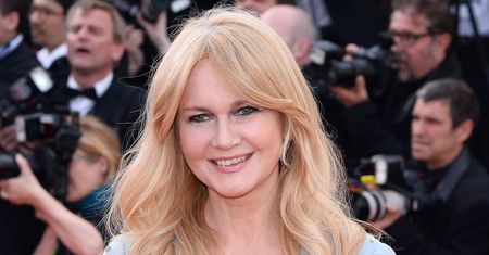 10 najpiękniejszych looków w historii Cannes